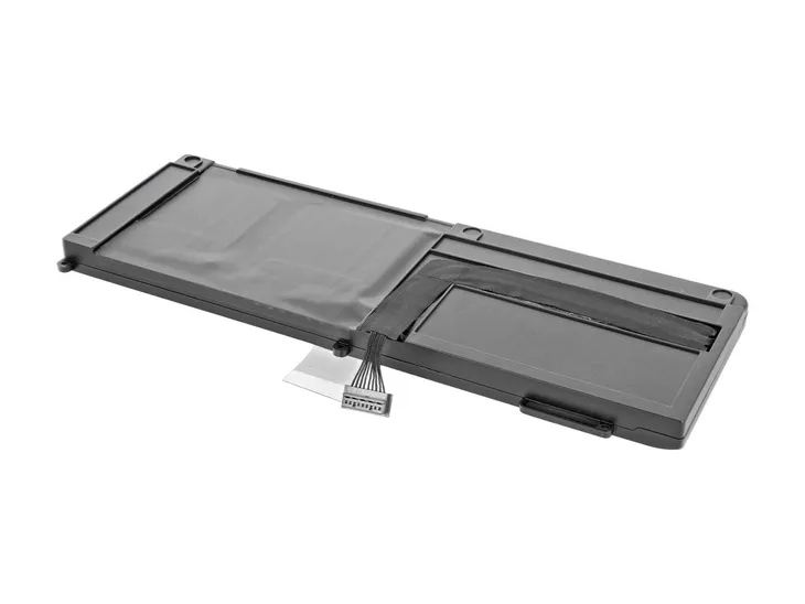 bateria-mitsu-do-apple-a1382-waga-z-opakowaniem-1-kg