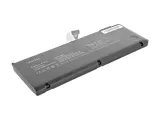bateria-mitsu-do-apple-a1382-kod-producenta-bc-ap-a1382