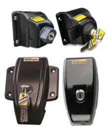 zabezpieczenie-drzwi-zamek-transit-od-2014-heos