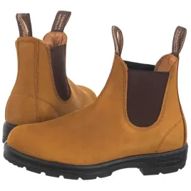 blundstone-sztyblety-meskie-chelsea-boots-rozmiar-36