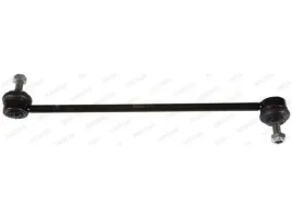 moog-pe-ls-3817-drazek-wspornik-stabilizator