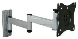 uchwyt-scienny-tv-do-kampera-przyczepy-3w1-haba