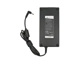 zasilacz-movano-zz-lit195103-200-w-do-uniwersalne