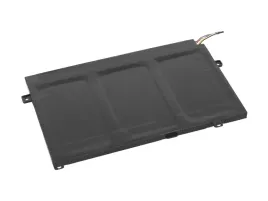 bateria-do-laptopow-ibm-lenovo-litowo-polimerowa-3650-mah-movano