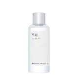 mixsoon-beta-glucan-essence