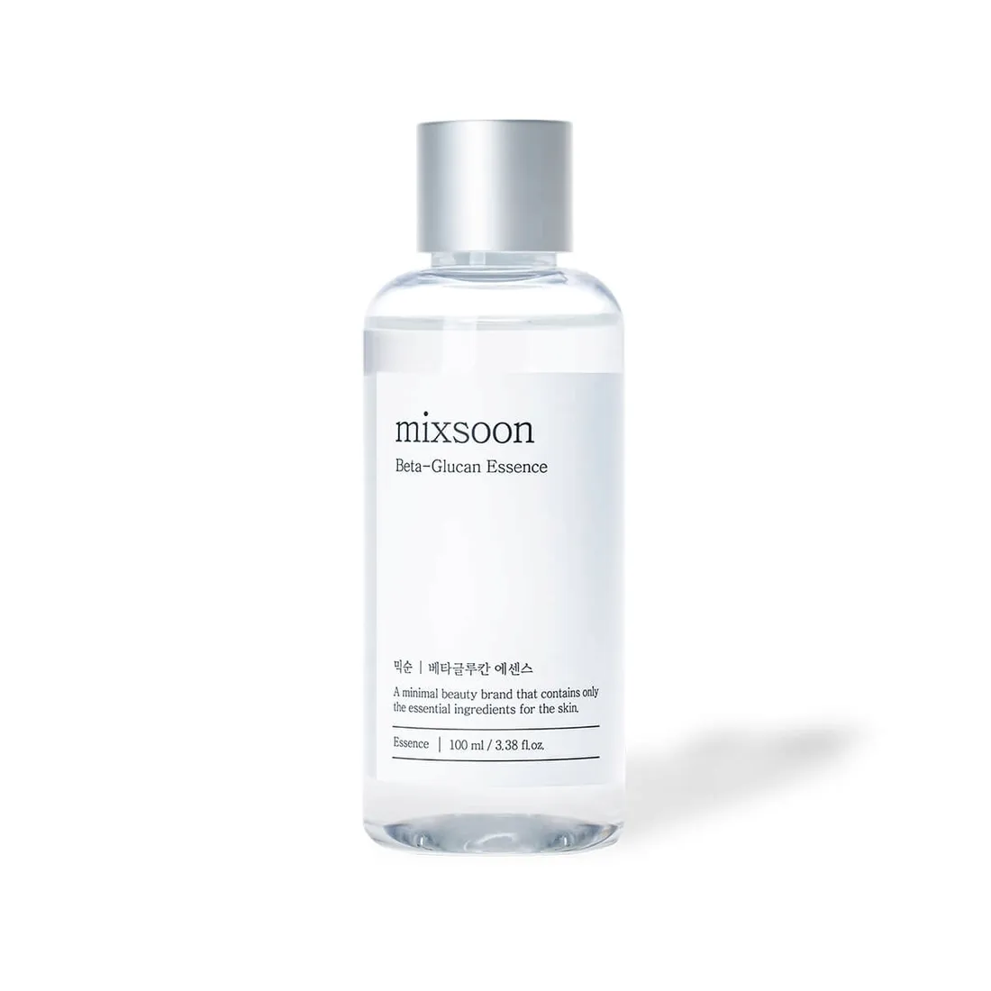 mixsoon-beta-glucan-essence