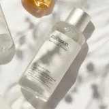 mixsoon-beta-glucan-essence-rodzaj-esencja