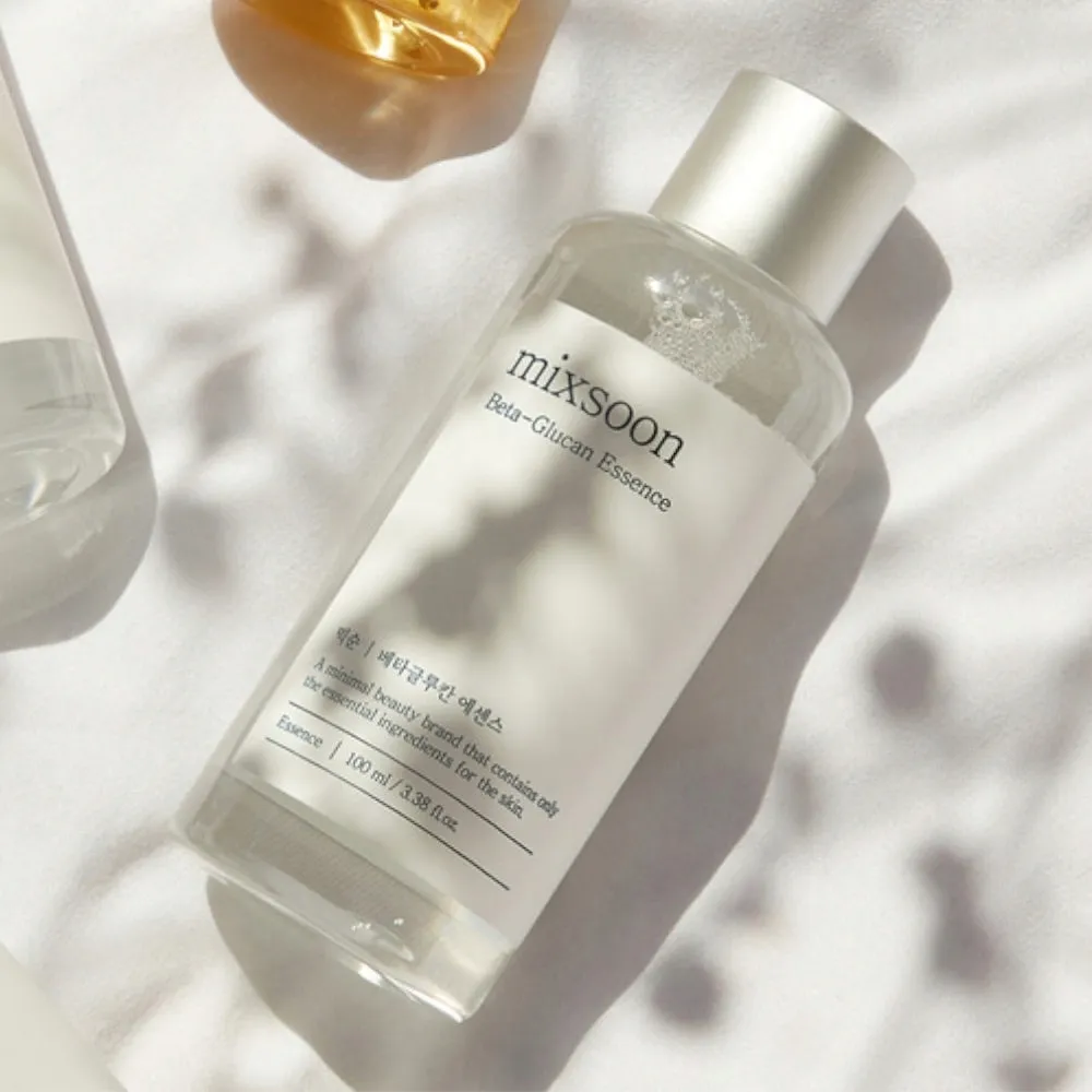 mixsoon-beta-glucan-essence