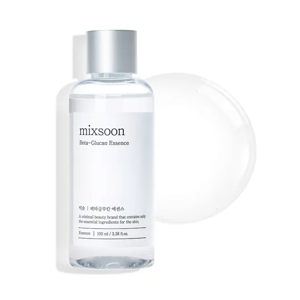 mixsoon-beta-glucan-essence-dzialanie-lagodzace