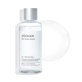 mixsoon-beta-glucan-essence-dzialanie-lagodzace