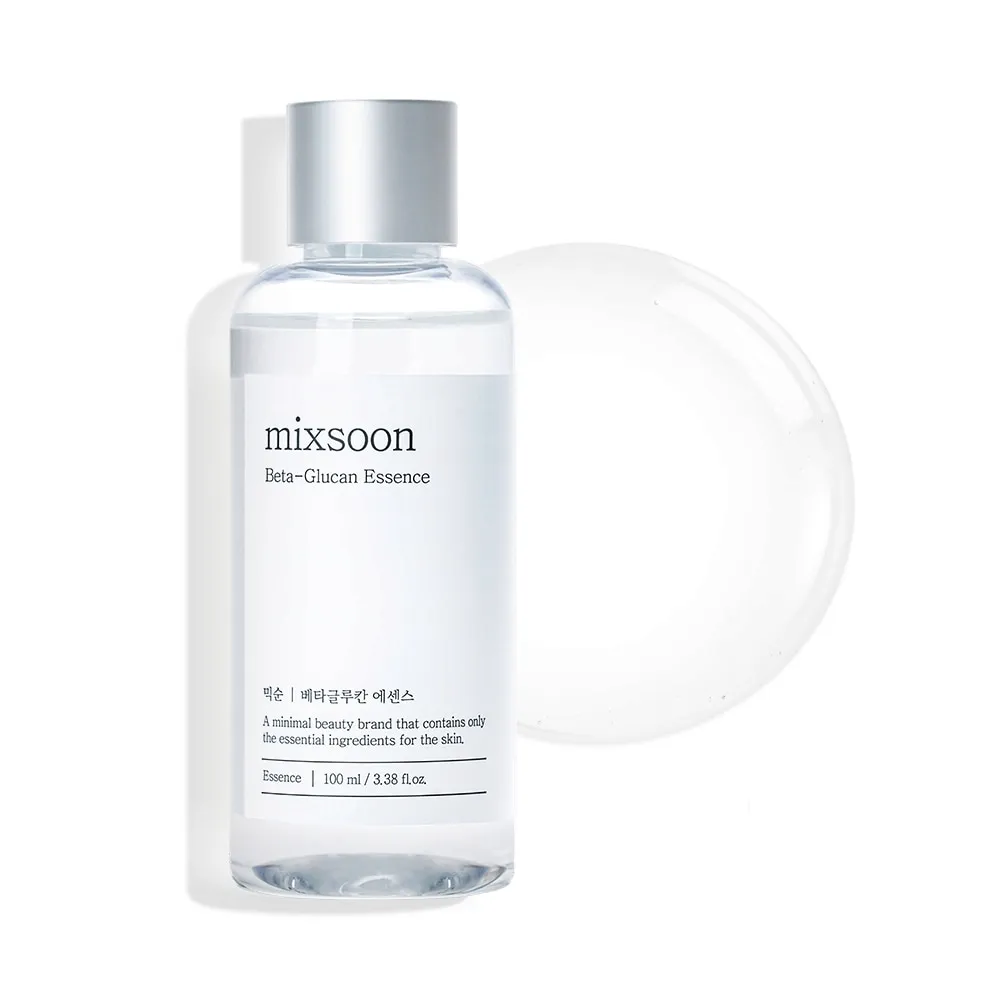 mixsoon-beta-glucan-essence-marka-mixsoon