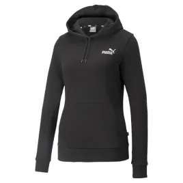 bluza-damska-puma-ess-embroidery-hoodie-tr-czarna-848332-01-r-m
