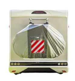 pokrowiec-na-bagaznik-rowerowy-do-kampera-bike-cover-super-4-bikes-fiamma