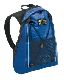 plecak-turystyczny-dla-dzieci-fluid-activeleisure