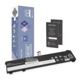 bateria-do-laptopow-ibm-lenovo-litowo-polimerowa-5335-mah-mitsu