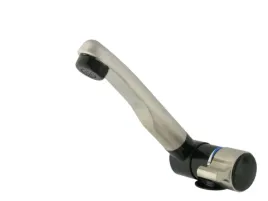 kran-wylewka-comet-london-ciepla-zimna-woda-kamper