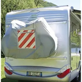 pokrowiec-rowerowy-fiamma-bike-cover-s-2-3-rowery