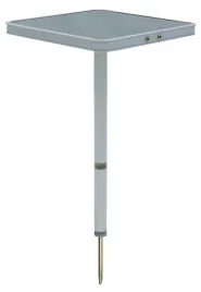 stolik-na-plaze-plazowy-le-prique-eurotrail