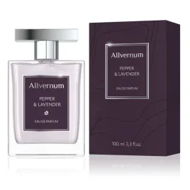 woda-perfumowana-allvernum-100-ml