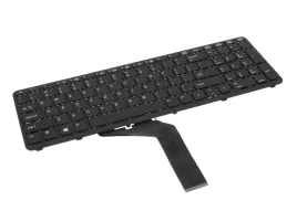 klawiatura-movano-kl-hp-zb15-g1-do-hp-compaq