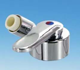 mikser-pojedynczy-z-jedna-dzwignia-florenz-comet