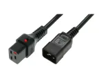 kabel-zasilajacy-digitus-2-m