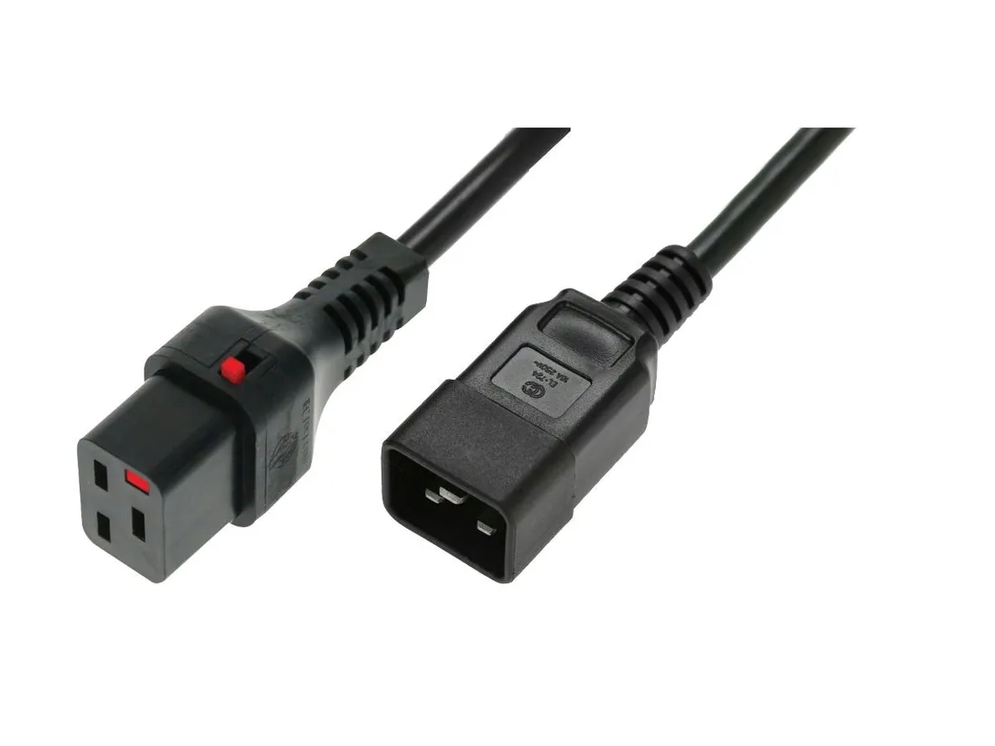 kabel-zasilajacy-digitus-2-m