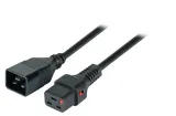 kabel-zasilania-c19-c20-20m-iec-lock-czarny-iec-pc1285-waga-z-opakowaniem-0-15-kg