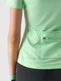 koszulka-rowerowa-4f-xl-wielokolorowy