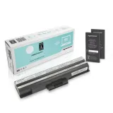 bateria-vgp-bps21b-vgp-bps13-do-sony-vaio