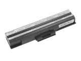 bateria-movano-do-sony-bps13-czarna-pojemnosc-4400-mah