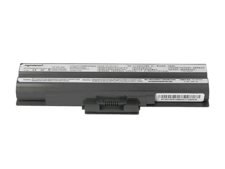 bateria-movano-do-sony-bps13-czarna-waga-z-opakowaniem-0-15-kg