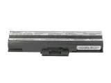 bateria-movano-do-sony-bps13-czarna-waga-z-opakowaniem-0-15-kg