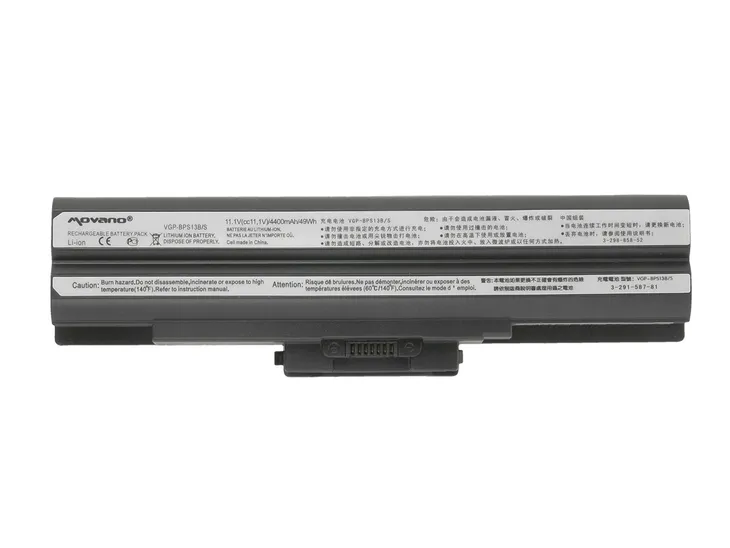 bateria-movano-do-sony-bps13-czarna-kod-producenta-bt-so-bps13b