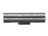 bateria-movano-do-sony-bps13-czarna-kod-producenta-bt-so-bps13b