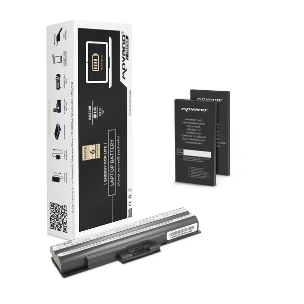 bateria-movano-do-sony-bps13-czarna-rodzaj-zamiennik