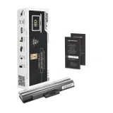 bateria-movano-do-sony-bps13-czarna-rodzaj-zamiennik