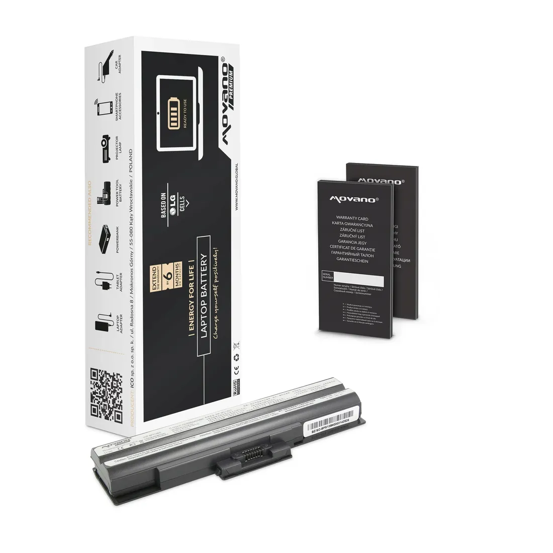 bateria-vgp-bps21b-vgp-bps13-do-sony-vaio