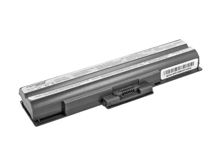 bateria-movano-do-sony-bps13-czarna-do-laptopow-sony
