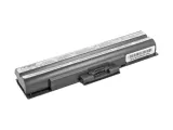 bateria-movano-do-sony-bps13-czarna-do-laptopow-sony