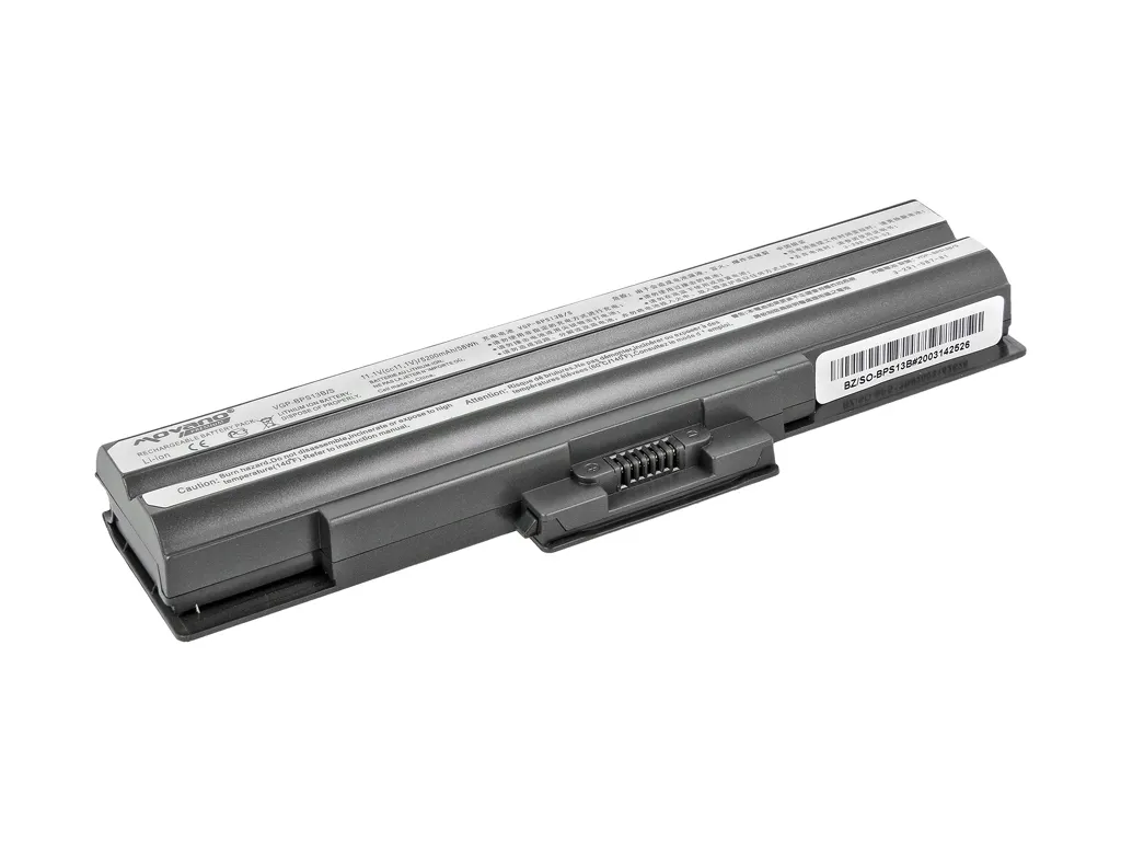 bateria-movano-do-sony-bps13-czarna-pojemnosc-4400-mah