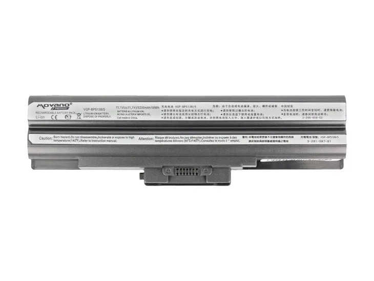 bateria-movano-do-sony-bps13-czarna-typ-baterii-litowo-jonowa