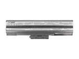 bateria-movano-do-sony-bps13-czarna-typ-baterii-litowo-jonowa
