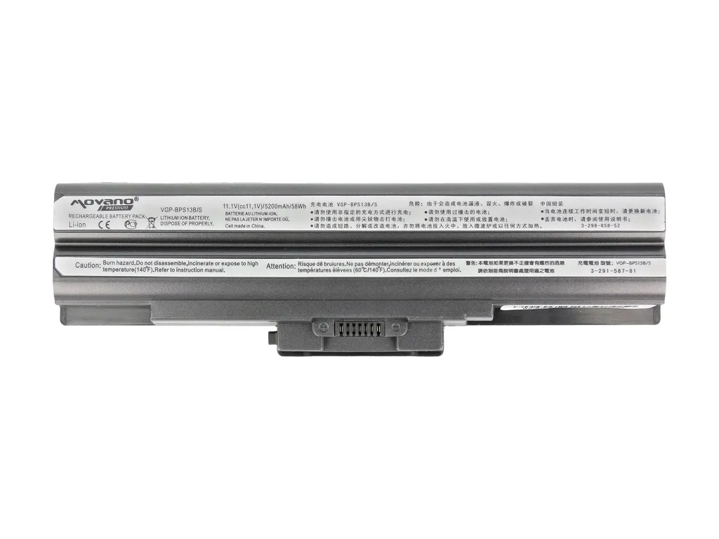 bateria-vgp-bps21b-vgp-bps13-do-sony-vaio