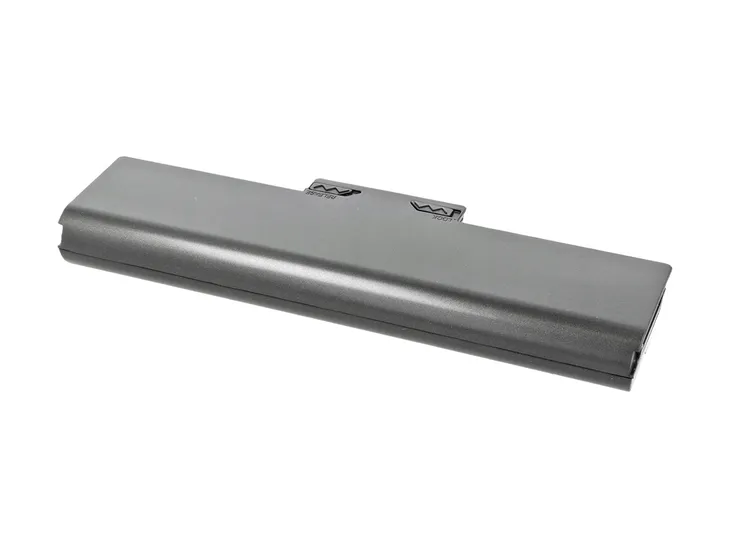 bateria-movano-do-sony-bps13-czarna-napiecie-11-1-v