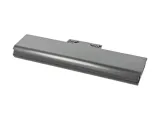 bateria-movano-do-sony-bps13-czarna-napiecie-11-1-v