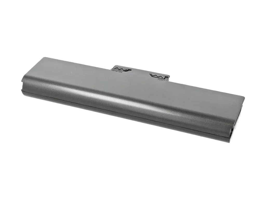 bateria-movano-do-sony-bps13-czarna-pojemnosc-4400-mah