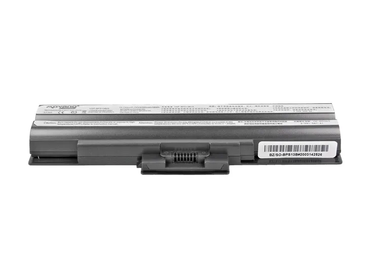bateria-movano-do-sony-bps13-czarna-certyfikat-ce