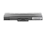 bateria-movano-do-sony-bps13-czarna-certyfikat-ce