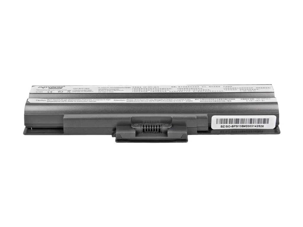bateria-vgp-bps21b-vgp-bps13-do-sony-vaio